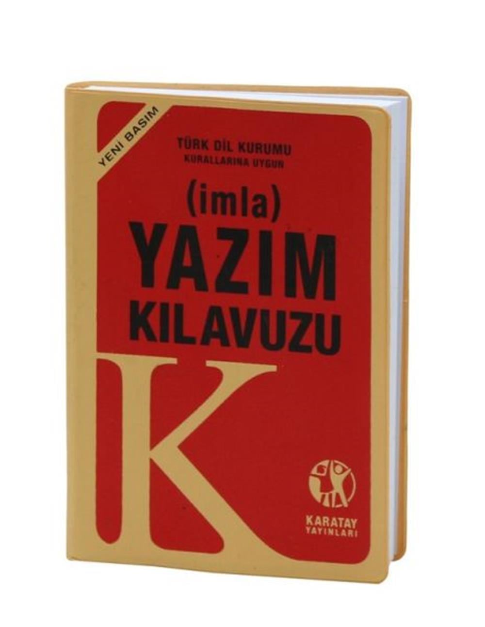 Sözlük