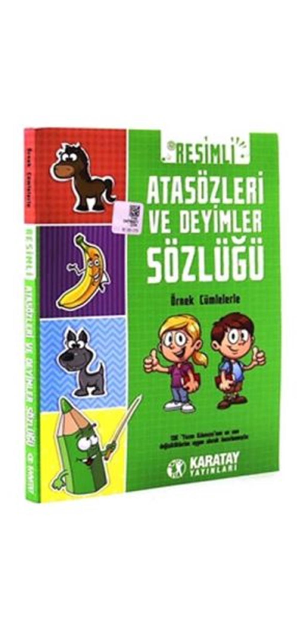 Sözlük