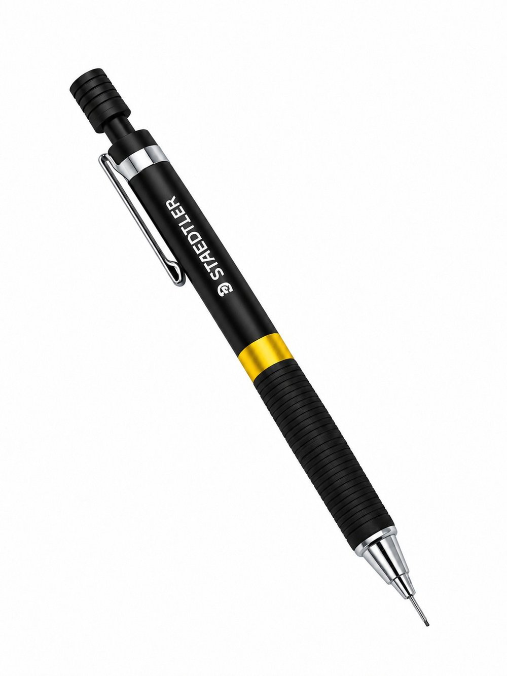 Staedtler 925 0.3 mm Uçlu Kalem
