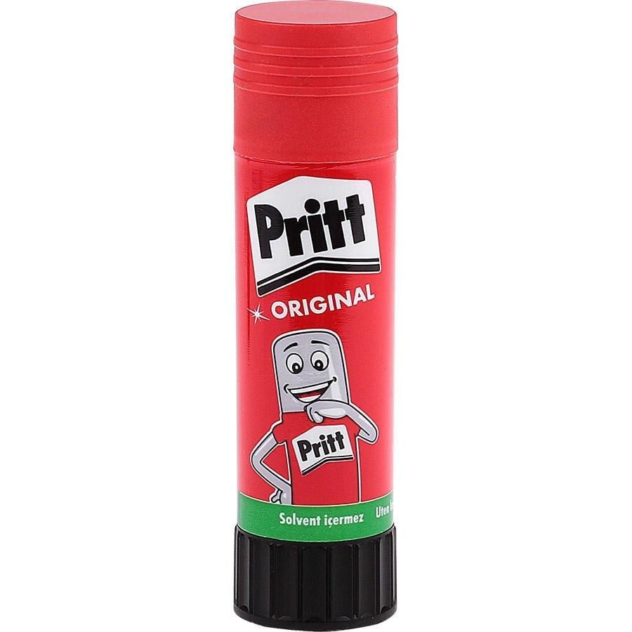 Stick Yapıştırıcı