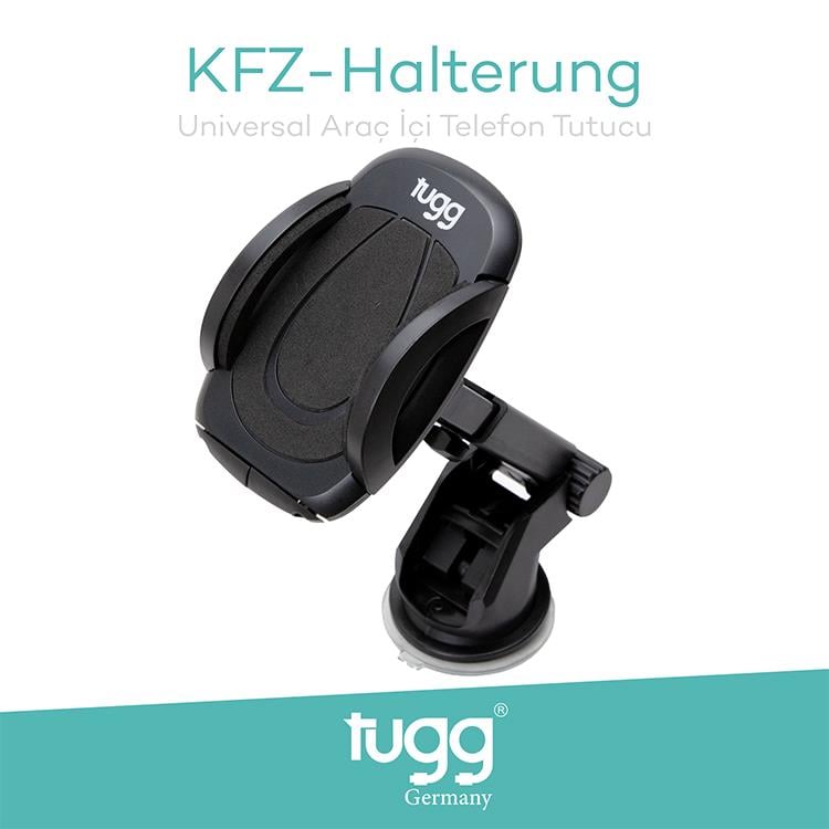 Telefon Tutucu