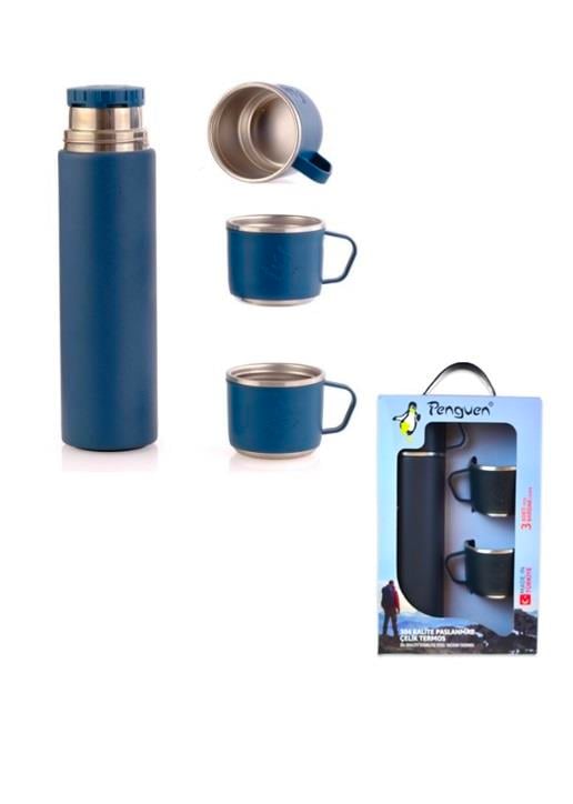 Termos