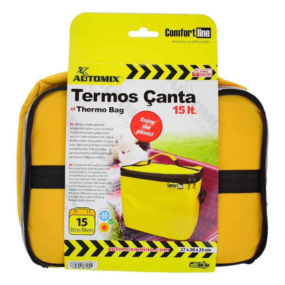 Termos