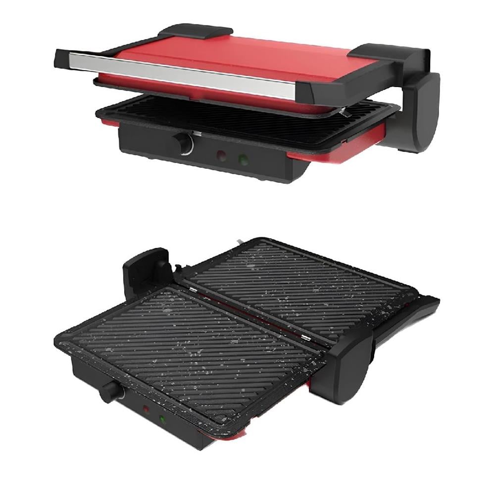 Tost Makinesi
