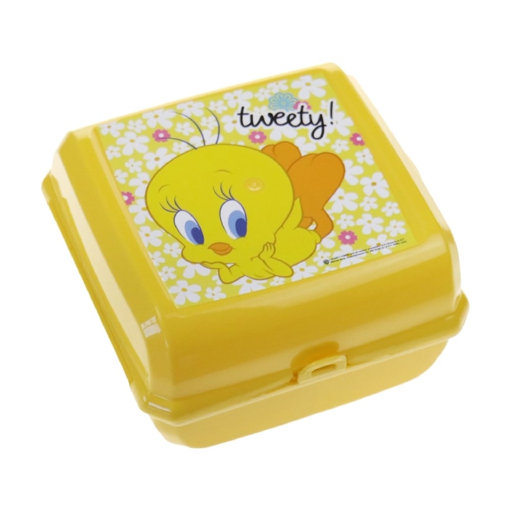 Tp 511-53 Tweety Beslenme Kabı