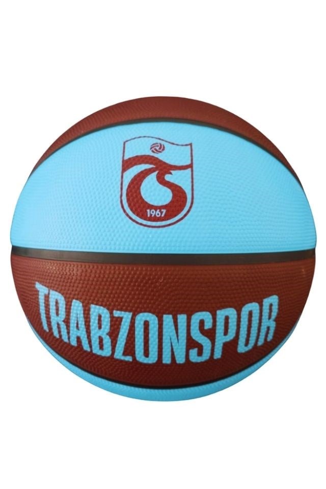 Trabzonspor Basketbol Topu