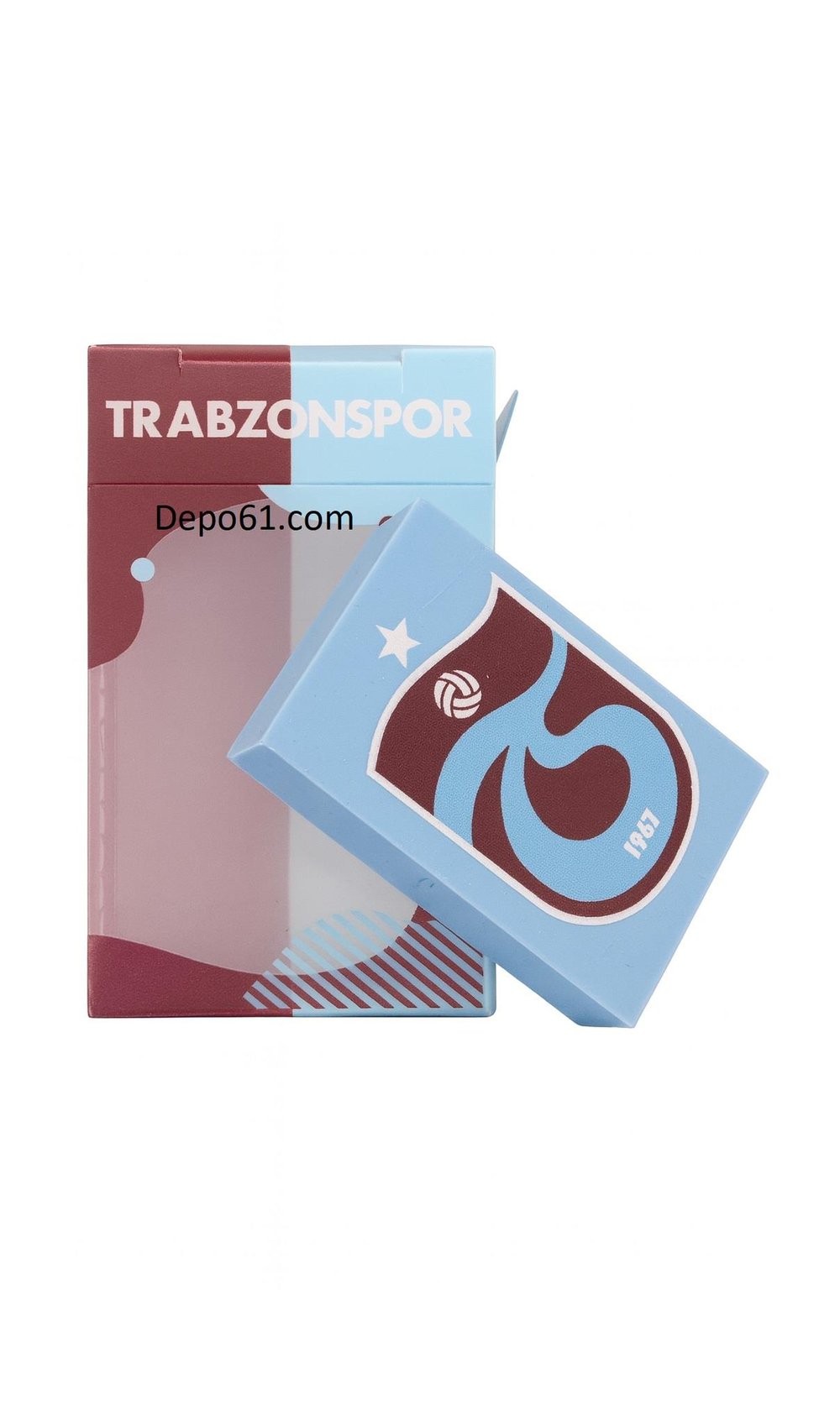 Trabzonspor Çanta