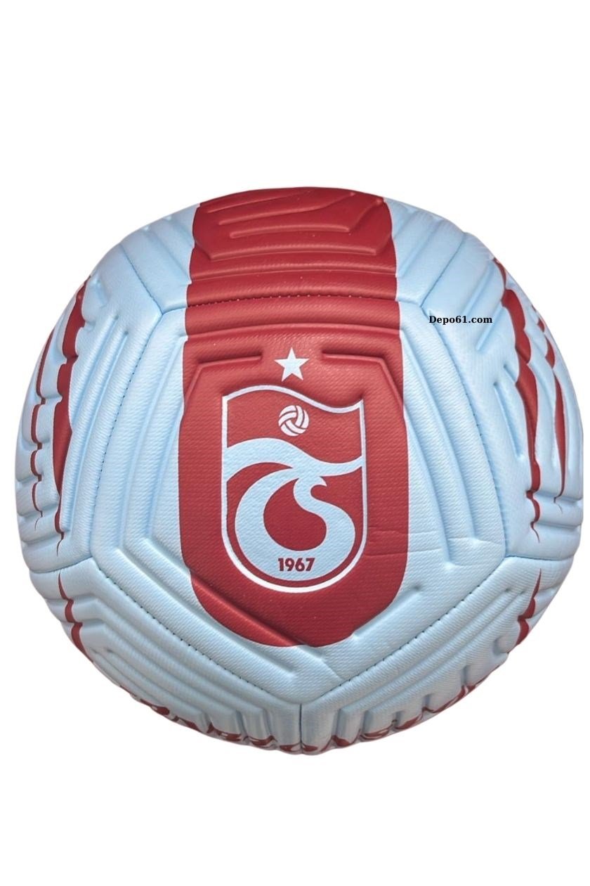Trabzonspor Top Futbol topu