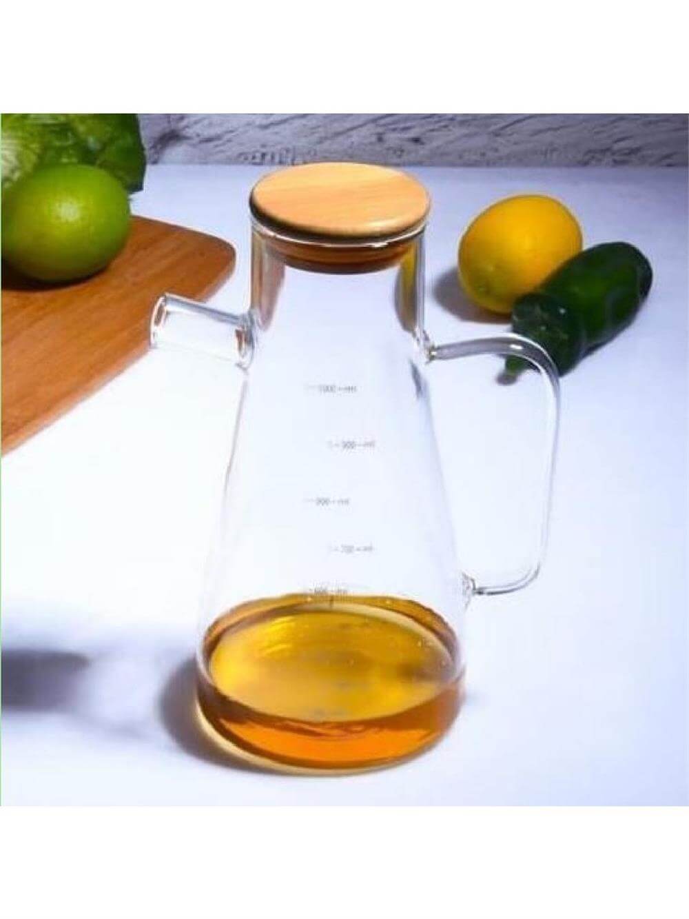 Yağlık