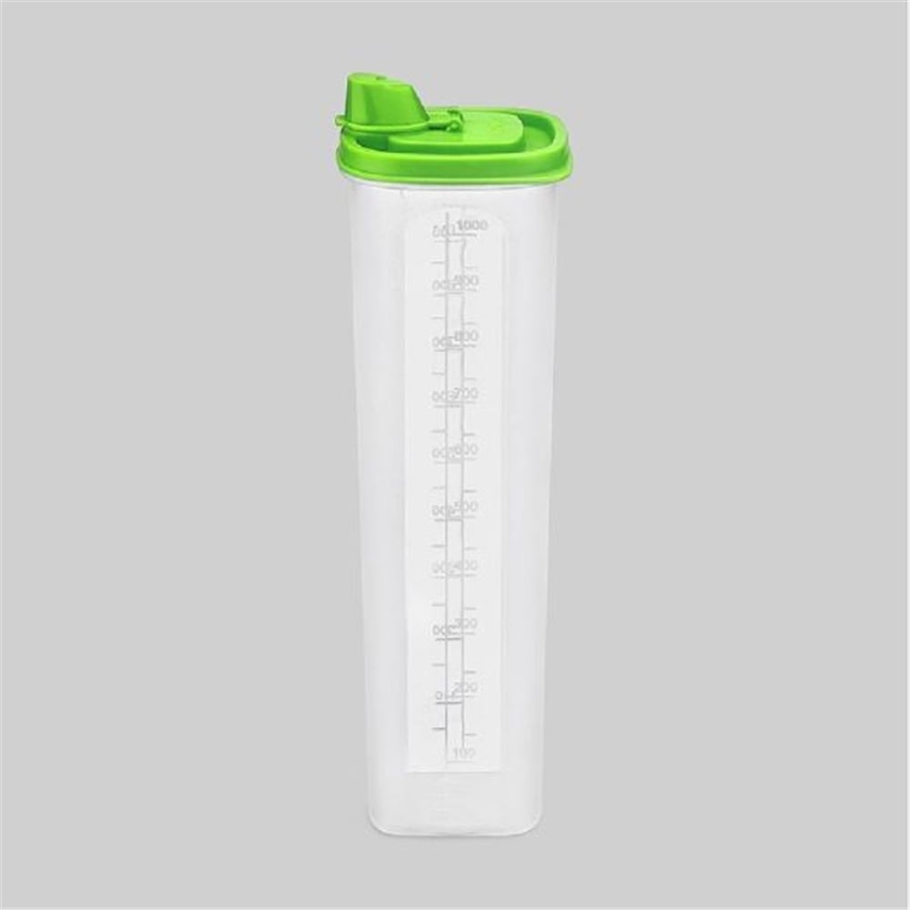 Yağlık 1000ml