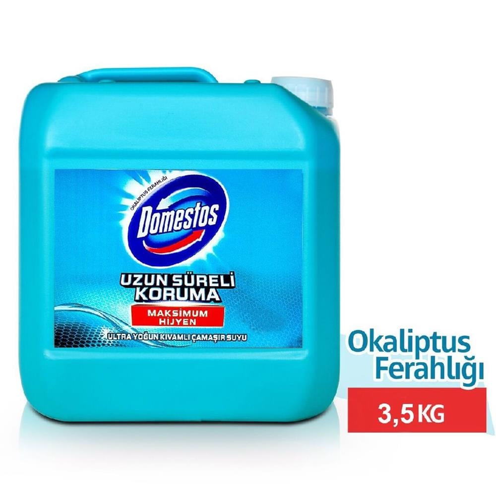 Yeni Ürünler