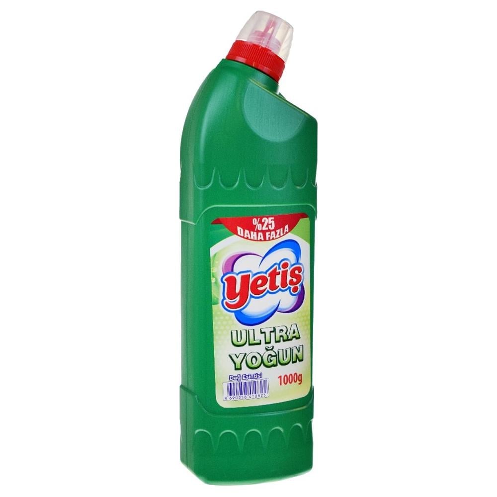 Yeni Ürünler