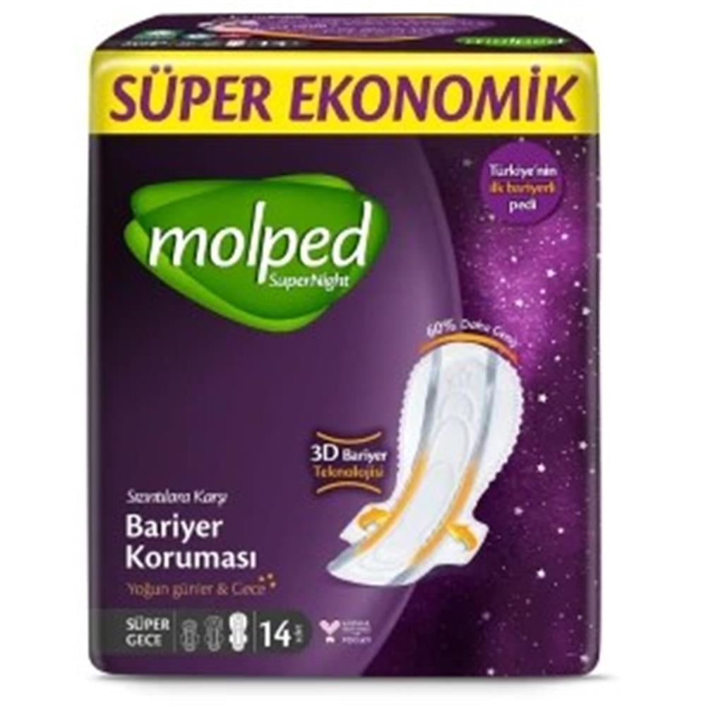 Yeni Ürünler