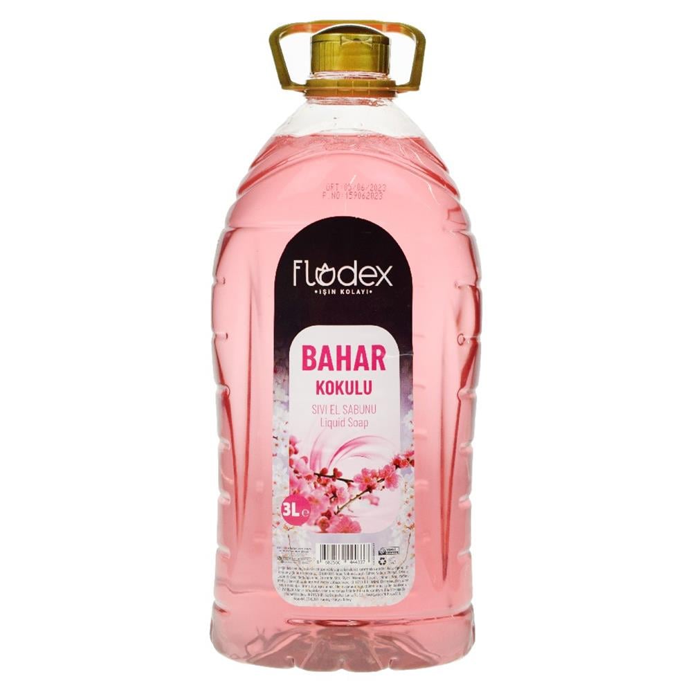 Yeni Ürünler