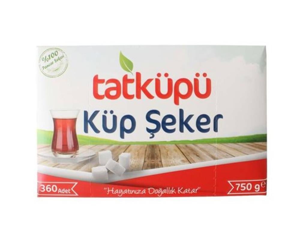 Yeni Ürünler