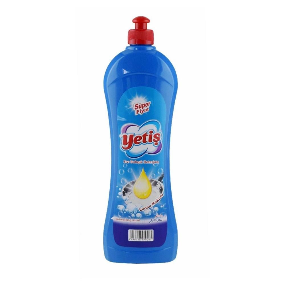 Yeni Ürünler