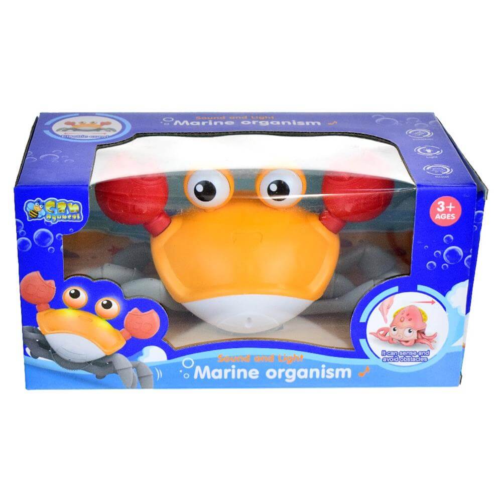 Yeni Ürünler