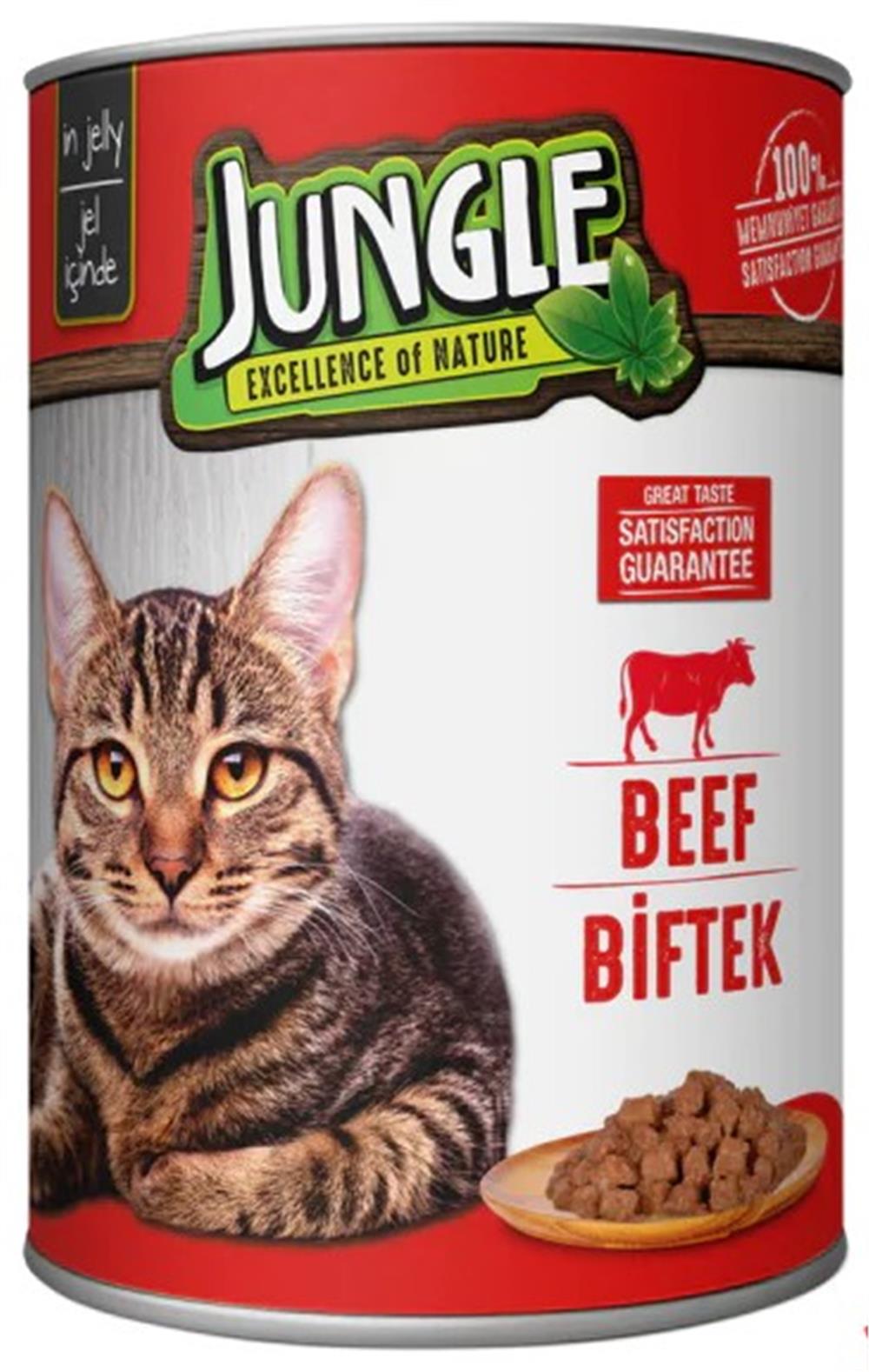 Yeni Ürünler