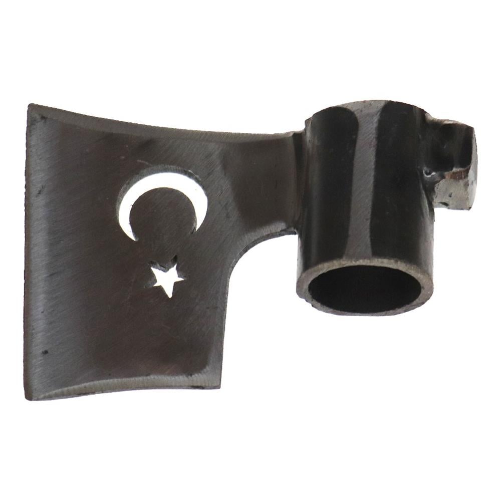 Yeni Ürünler