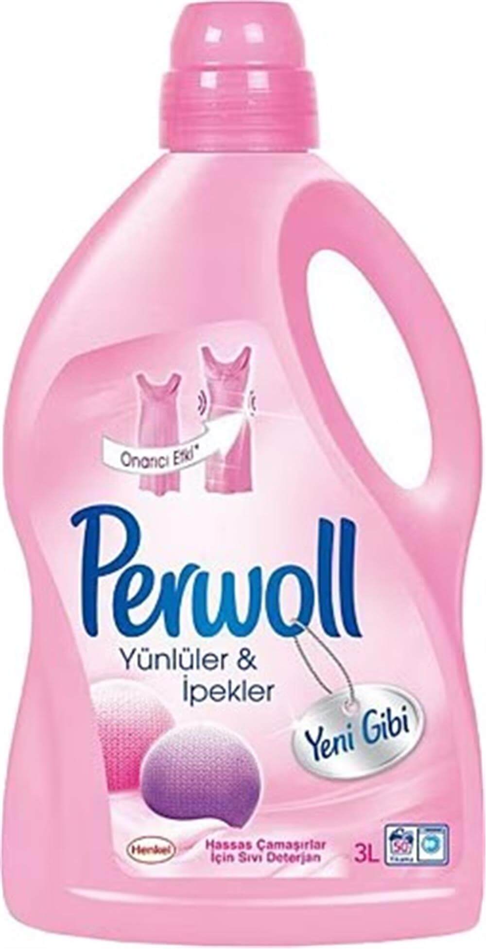 Yeni Ürünler