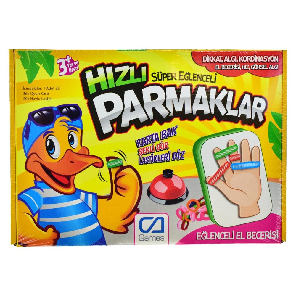 Yeni Ürünler
