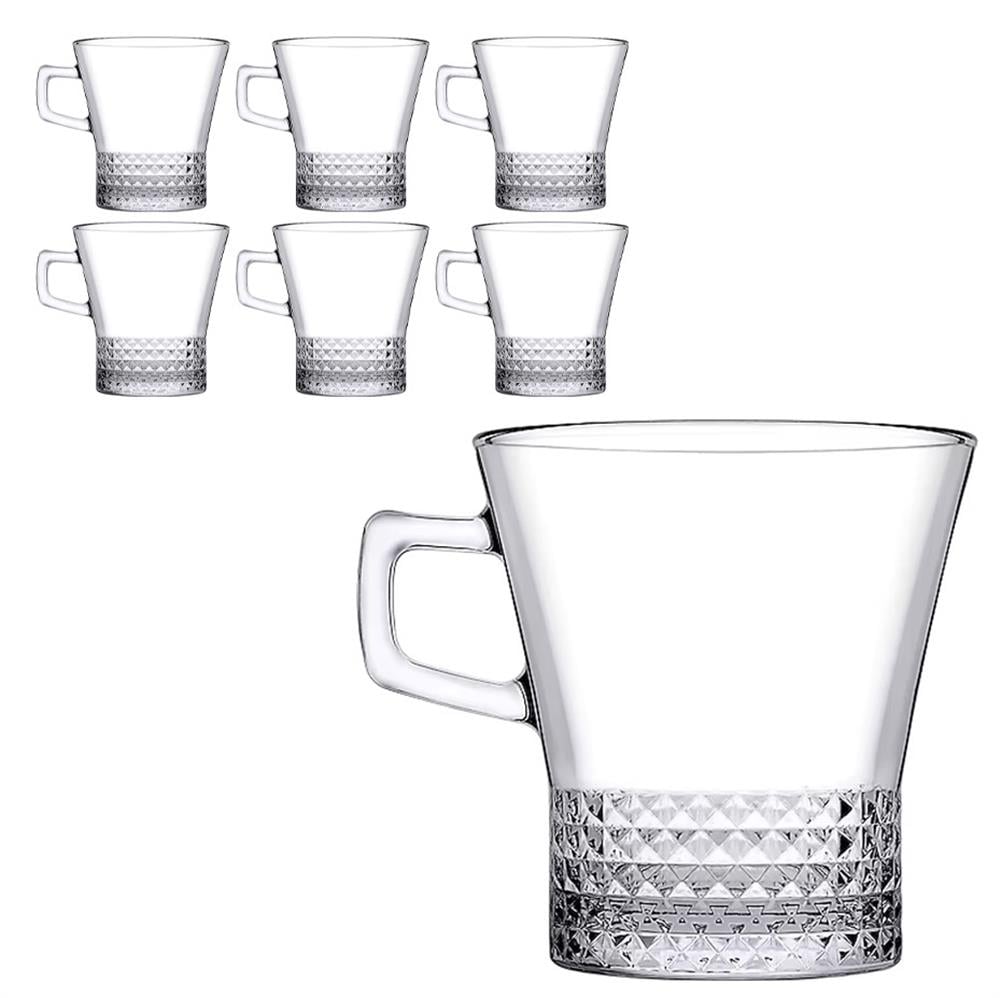 Yeni Ürünler