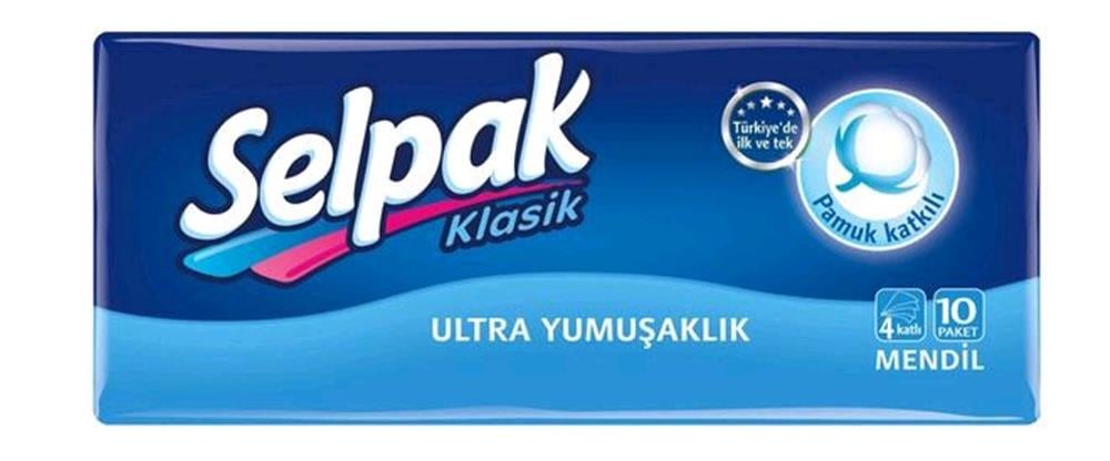 Yeni Ürünler