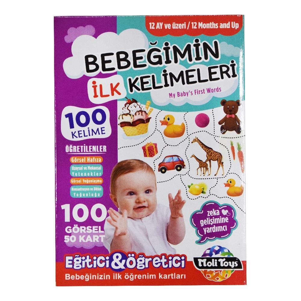 Yeni Ürünler