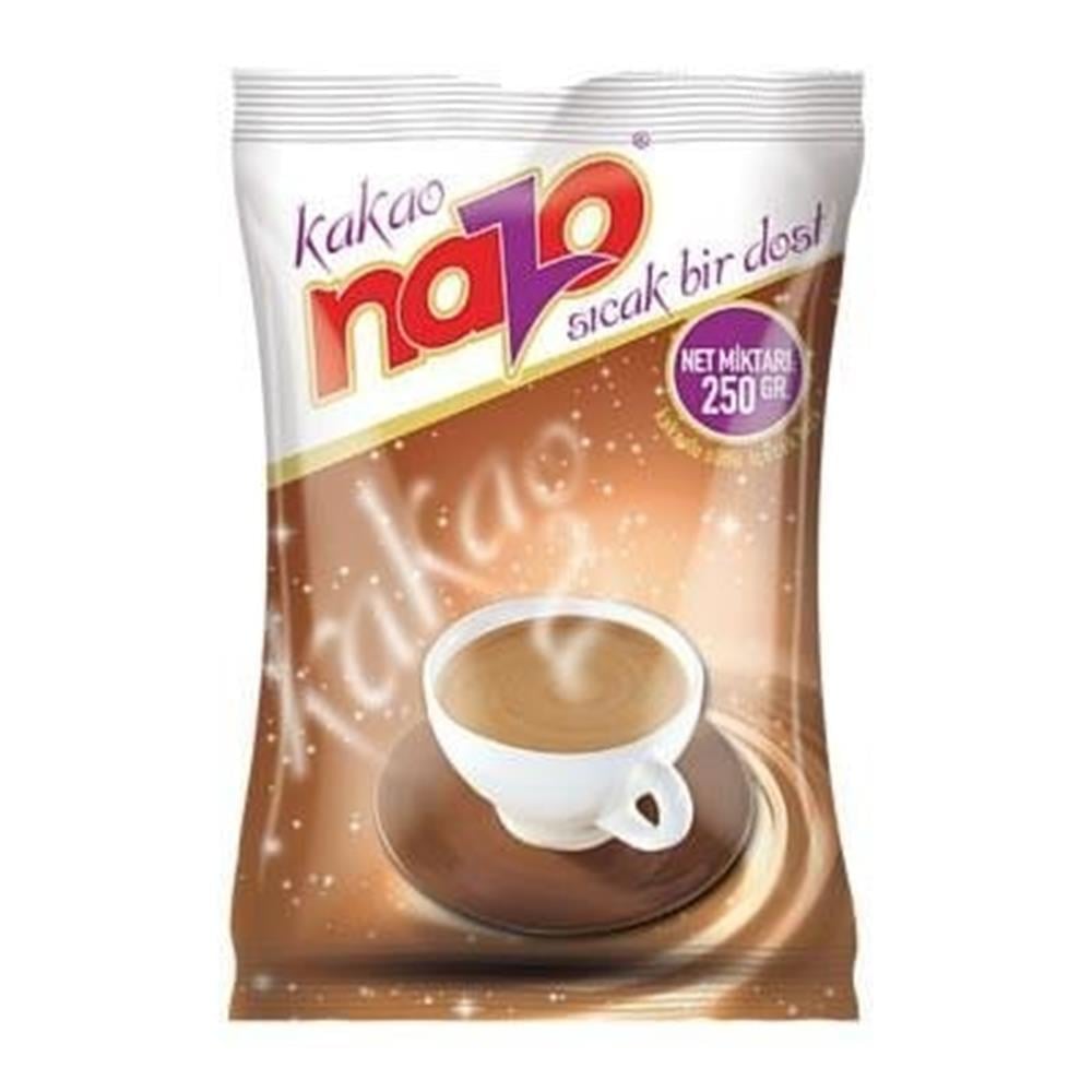 Yeni Ürünler