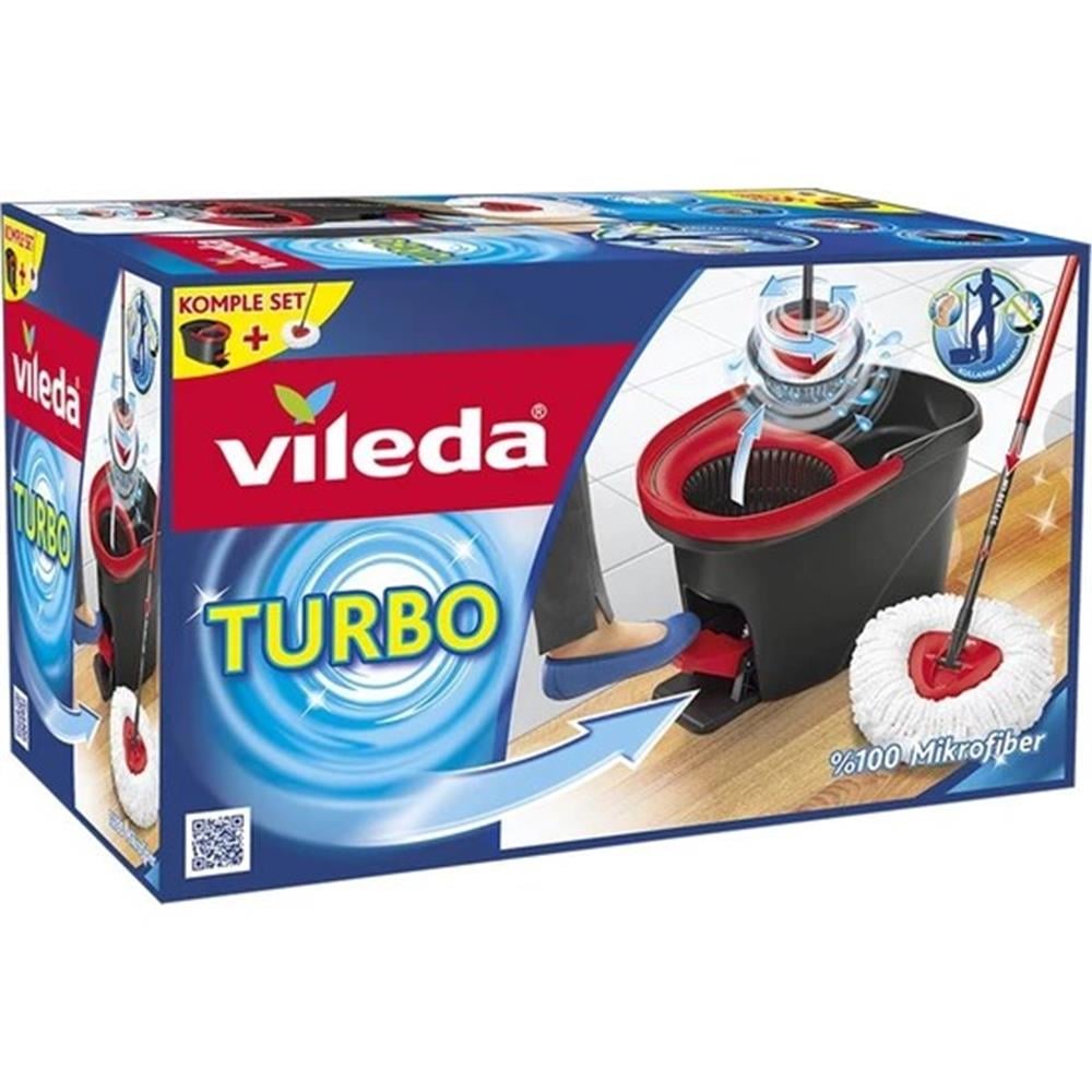 Yeni Ürünler