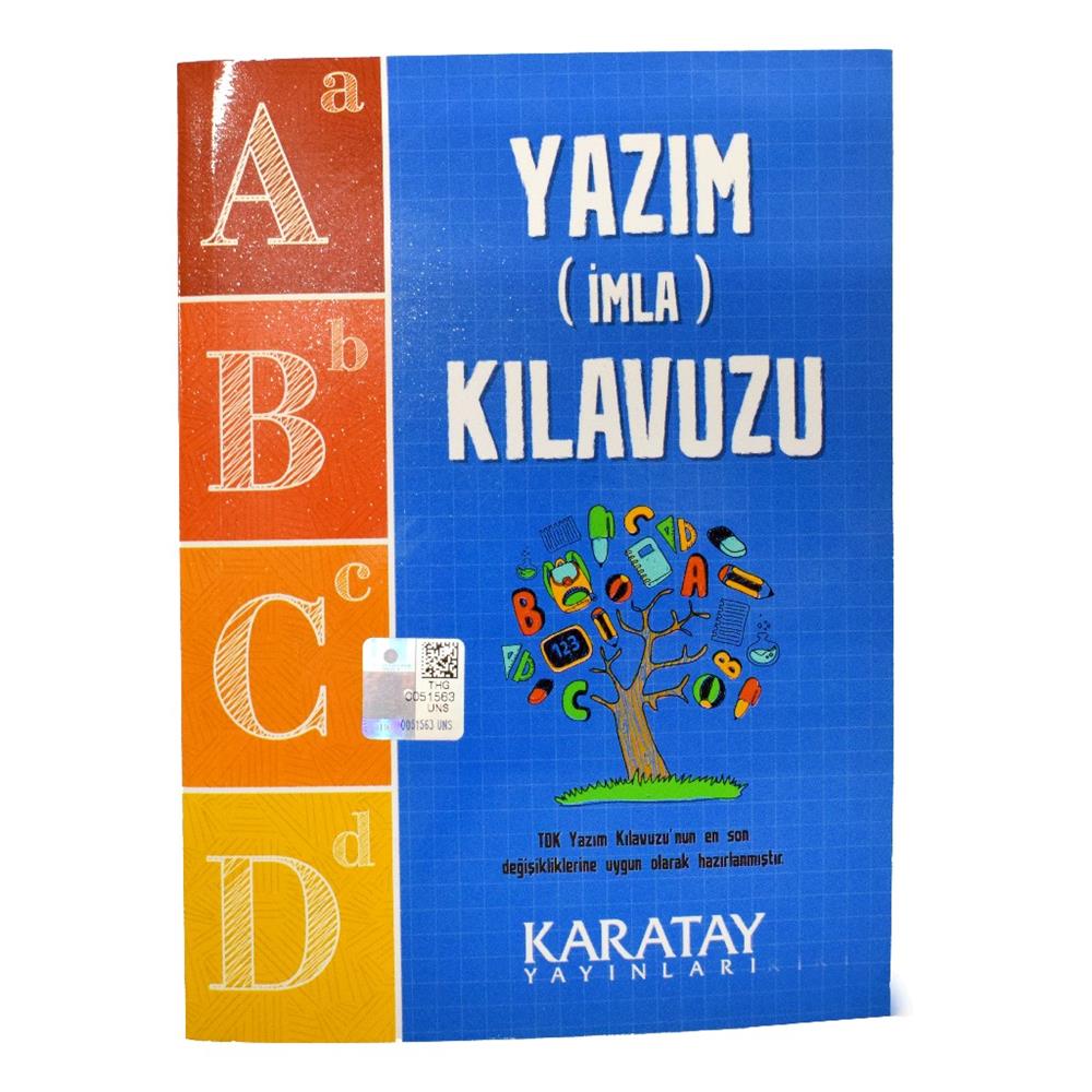 Yeni Ürünler
