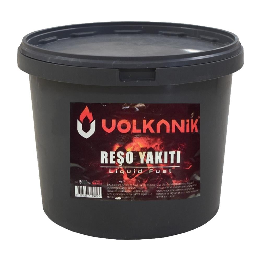 Yeni Ürünler