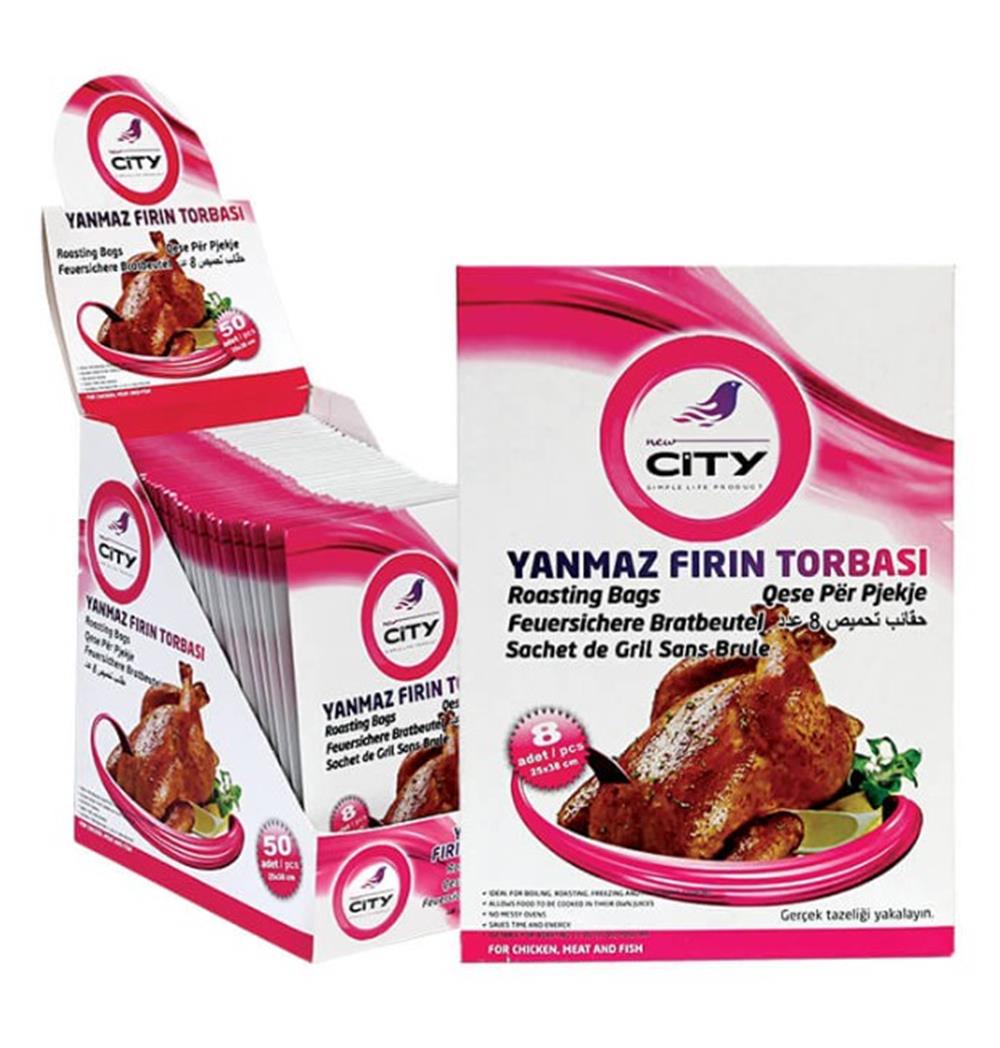 Yeni Ürünler