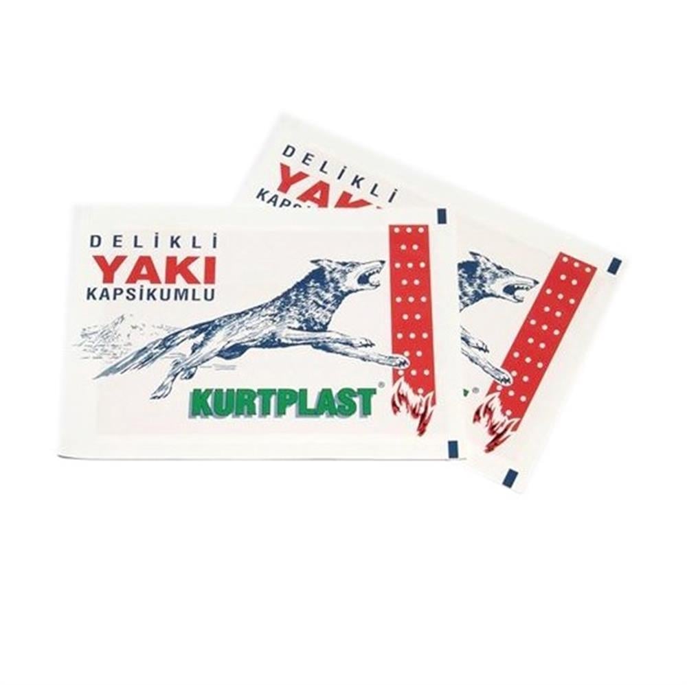Yeni Ürünler