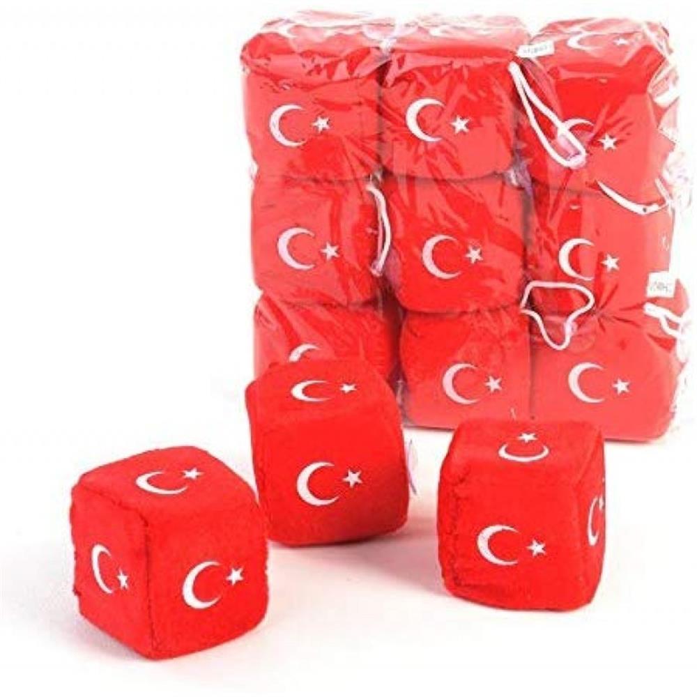 Yeni Ürünler