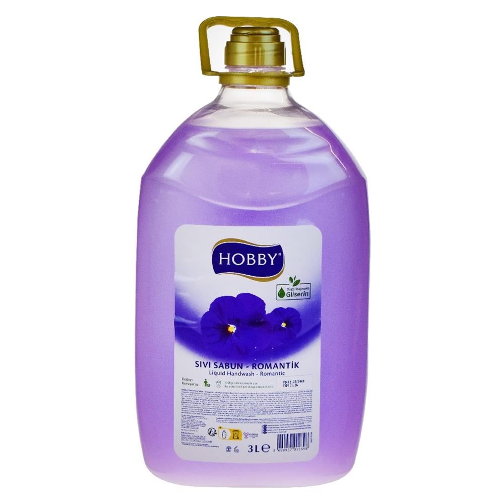 Yeni Ürünler