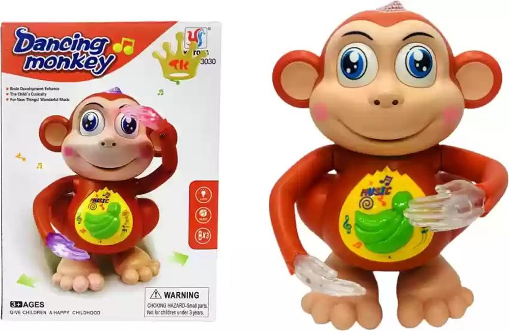 Yeni Ürünler