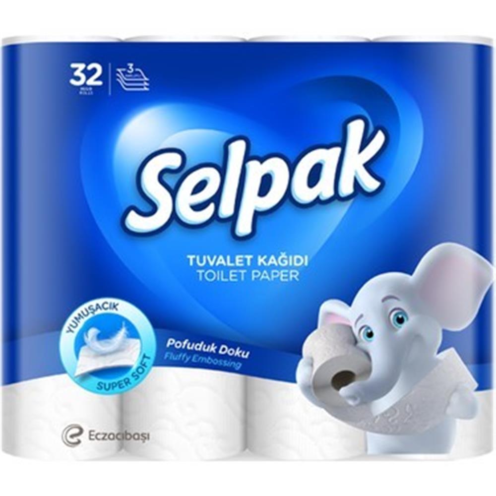 Yeni Ürünler
