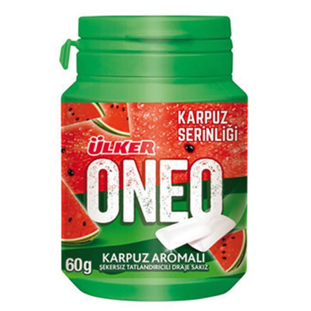 Yeni Ürünler