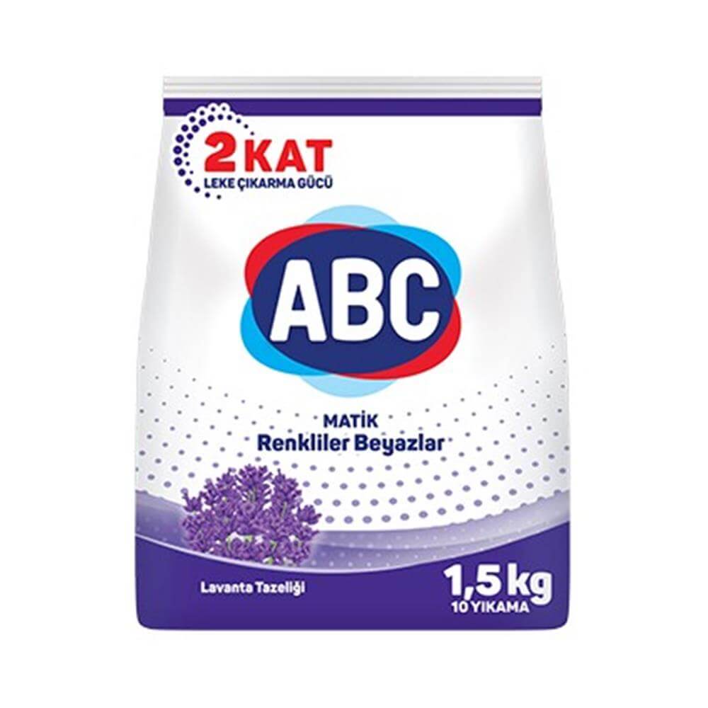 Yeni Ürünler