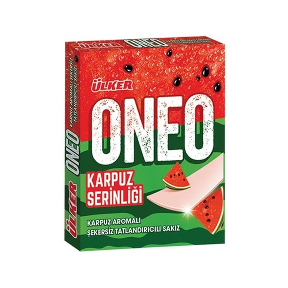 Yeni Ürünler