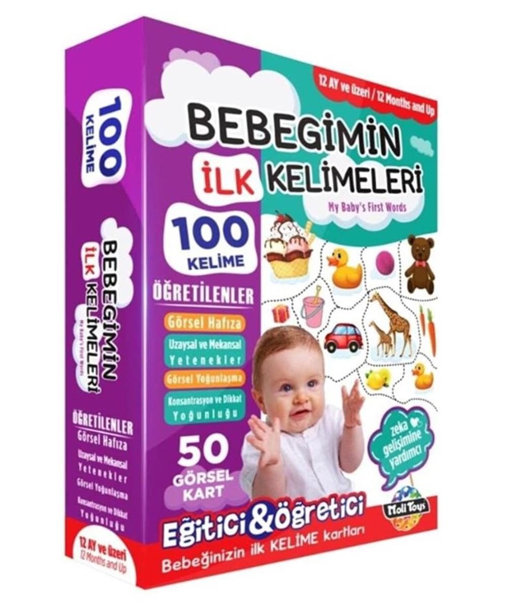 Yeni Ürünler