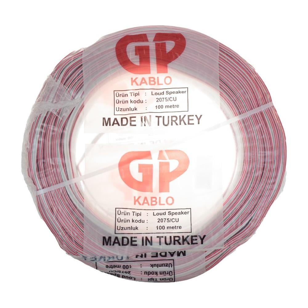 Yeni Ürünler