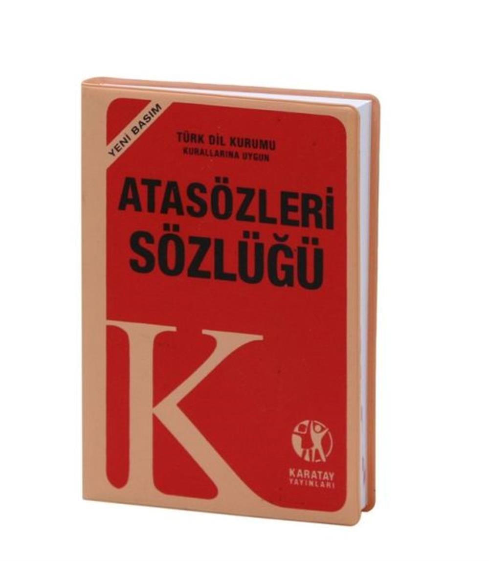 Yeni Ürünler
