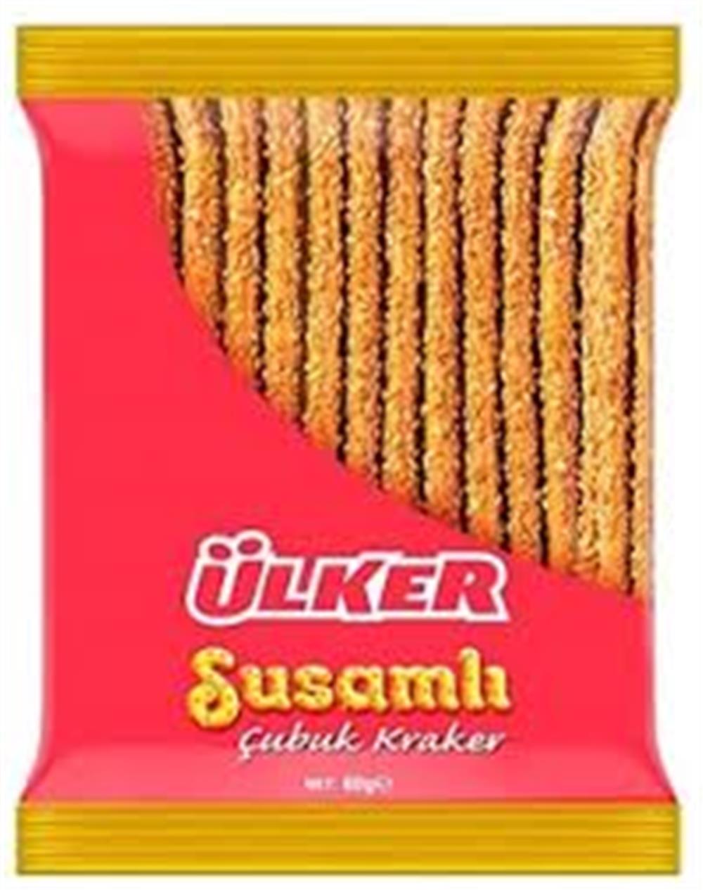 Yeni Ürünler