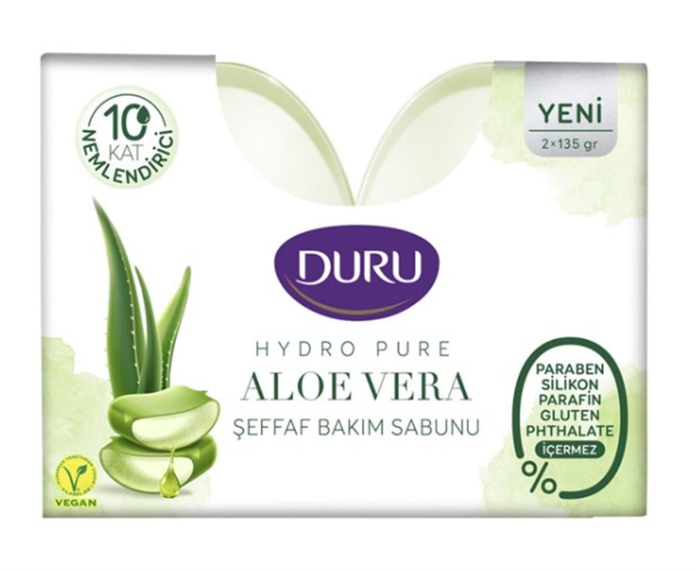 Yeni Ürünler
