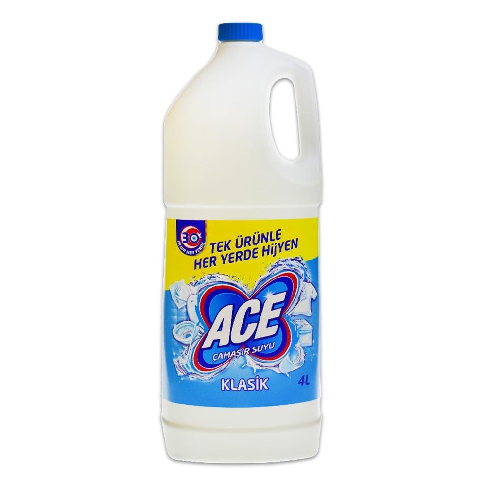 Yeni Ürünler