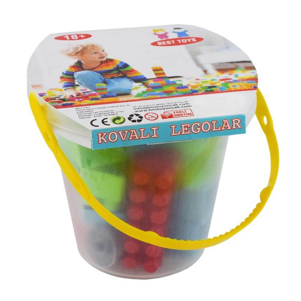 Yeni Ürünler