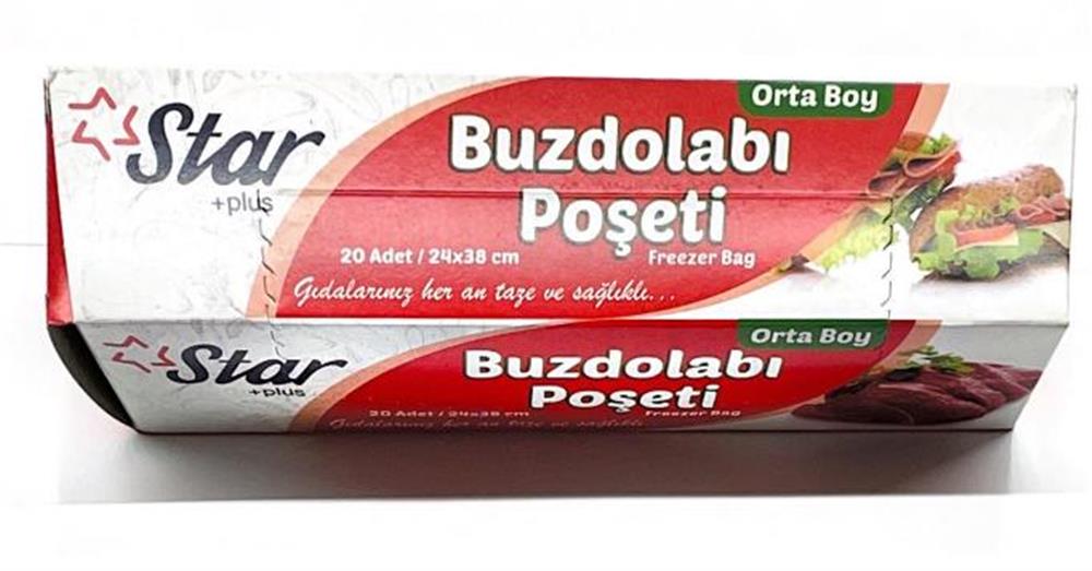 Yeni Ürünler
