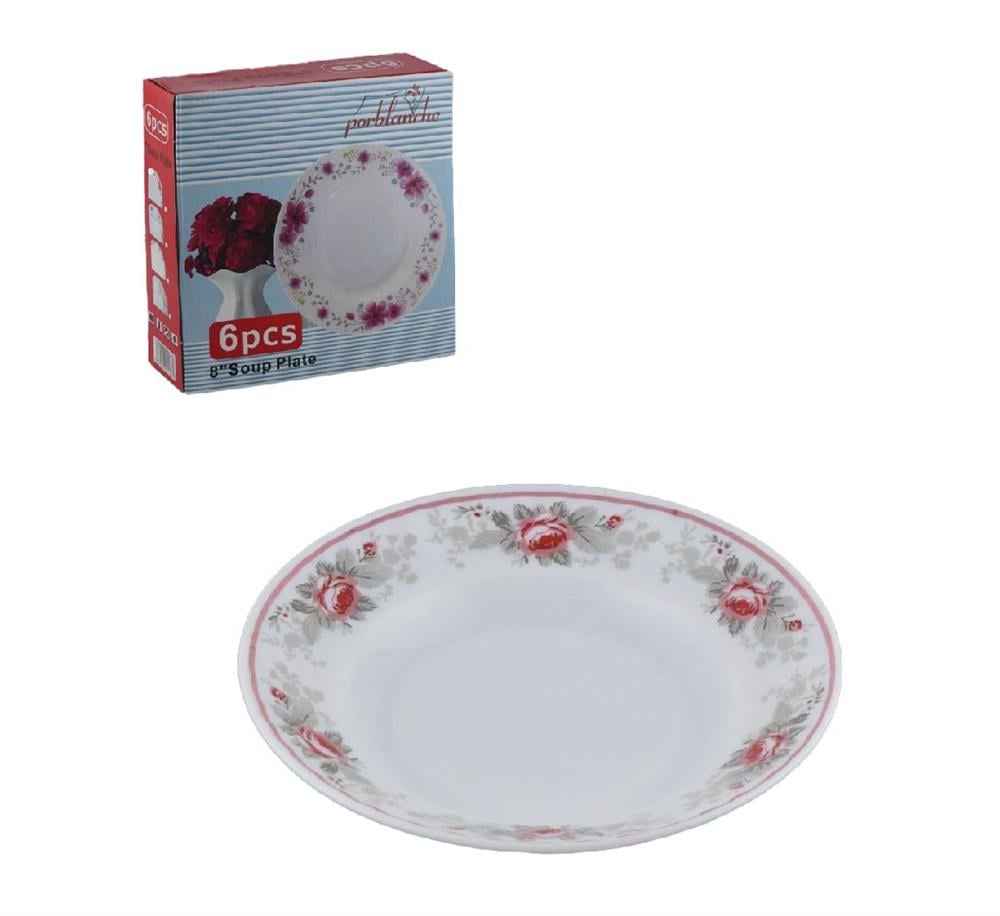 Yeni Ürünler
